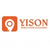 Yison