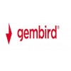 Gembird