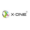 X-ONE