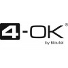 4-OK