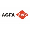 Agfa