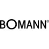 Bomann