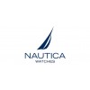 Nautica