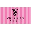 Victoria's Secret