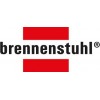 Brennenstuhl