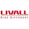 Livall