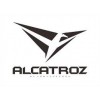 Alcatroz