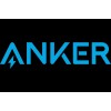 Anker