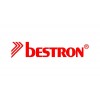 Bestron