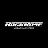 Rockrose