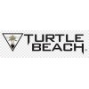 Turtle Beach