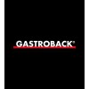 Gastroback