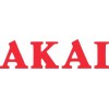 AKai