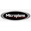 Microplane