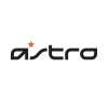 Astro