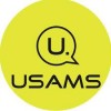 USAMS