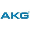 AKG