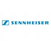 Sennheiser