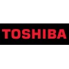 TOSHIBA