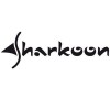 Sharkoon