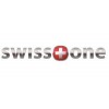 Swisstone