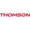 Thomson