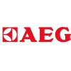 AEG