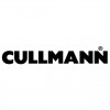 Cullmann