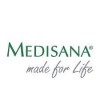 Medisana