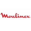 Moulinex