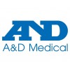 A&D Medical