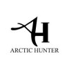 Arctic Hunter