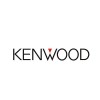 Kenwood