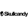 Skullcandy