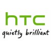 HTC