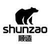 Shunzao