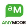 Anymode