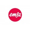 Emsa