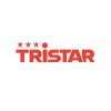 Tristar