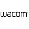 Wacom