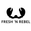 Fresh' n Rebel