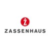 Zassenhaus