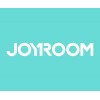 Joyroom