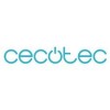 cecotec