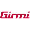 Girmi