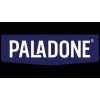 Paladone