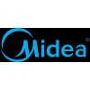 Midea