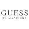 Guess by Marciano