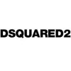 Dsquared2