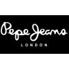 Pepe Jeans